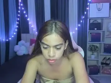 Chaturbate Adult Video Chat of xxsexyerichxx