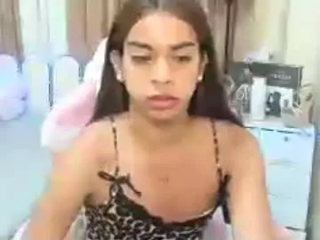 Chaturbate Best Webcam of xxsexyerichxx