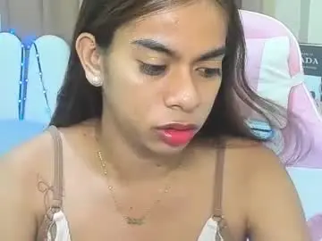 Chaturbate Best Webcam of xxsexyerichxx