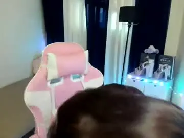 Chaturbate Free Live Porn of xxsexyerichxx