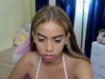 Chaturbate Watch Live Sex Cams of xxsexyerichxx
