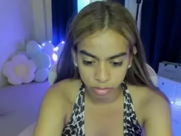 Chaturbate Free Live Porn of xxsexyerichxx