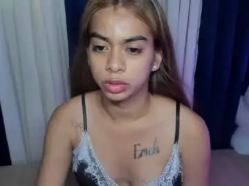 Chaturbate Live Porn of xxsexyerichxx