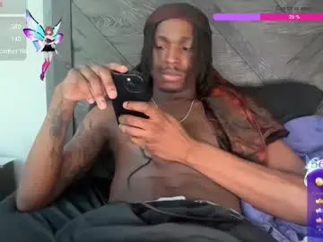 Chaturbate Adult Webcams of xxxwarlock