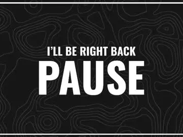 Chaturbate Live Porn of xxxwarlock