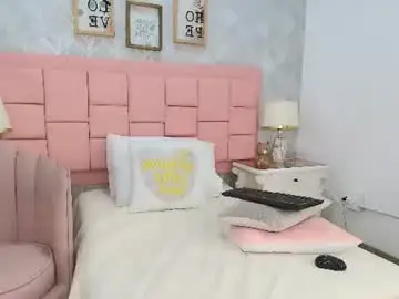 Chaturbate Private Sex Chat of yaraamada