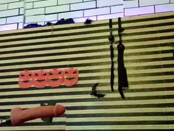 Chaturbate Free Porn Cam of zairamazal