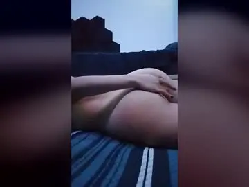 Chaturbate Best Webcam of zenododomis