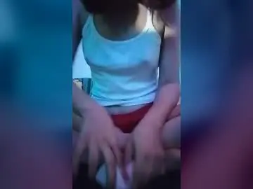 Chaturbate Live Porn of zenododomis