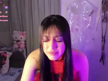 Chaturbate Free Live Porn of _strawberrycream