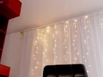 Chaturbate Free Live Porn of _your_little_nut