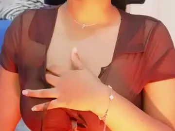 Chaturbate Private Sex Chat of _your_little_nut