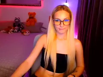 Chaturbate Best Webcam of addakitty