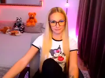 Chaturbate Adult Webcams of addakitty