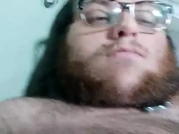 Chaturbate Best live sex cam show of aidantheunicorn