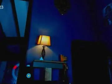 Chaturbate Live Sex Cam of alejo_323__