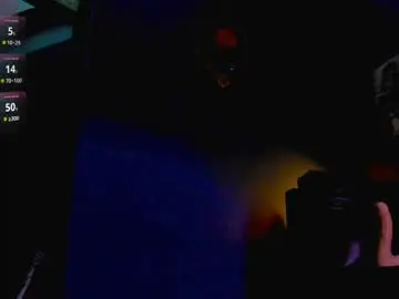 Chaturbate Watch Live Sex Cams of alejo_323__