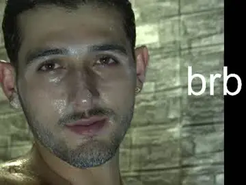 Chaturbate Free Porn Cam of alejo_323__