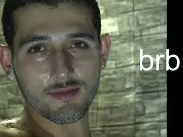 Chaturbate Sex Chat of alejo_323__
