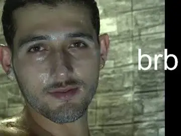 Chaturbate Free Live Porn of alejo_323__