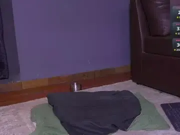 Chaturbate Free Live Porn of alejo_323__