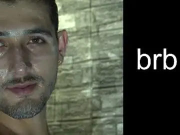 Chaturbate Sex Chat of alejo_323__