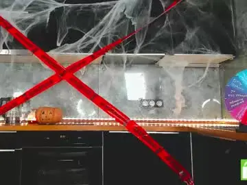 Chaturbate Free Live Porn of aleksa_cutie