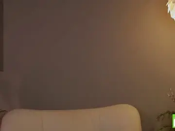 Chaturbate Watch Live Sex Cams of aleksa_cutie