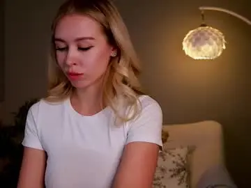 Chaturbate Live Porn of aleksa_cutie