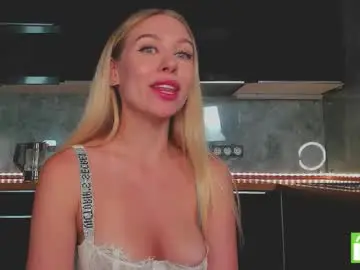 Chaturbate Watch Live Sex Cams of aleksa_cutie