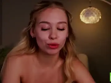 Chaturbate Live Sex of aleksa_cutie