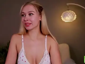 Chaturbate Adult Webcams of aleksa_cutie