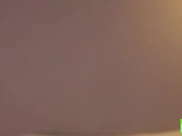 Chaturbate Live Porn of aleksa_cutie