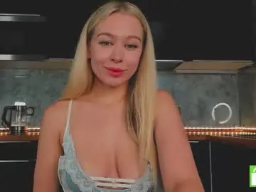 Chaturbate Free Porn Cam of aleksa_cutie
