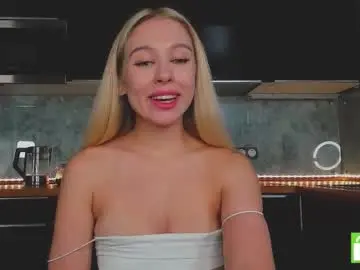 Chaturbate Free Live Porn of aleksa_cutie