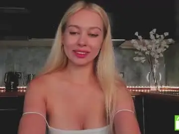 Chaturbate Adult Webcams of aleksa_cutie