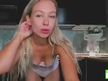 Chaturbate Private Sex Chat of aleksa_cutie
