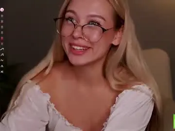 Chaturbate Private Sex Chat of aleksa_cutie