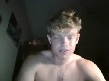 Chaturbate Free Live Porn of alexcoxx21