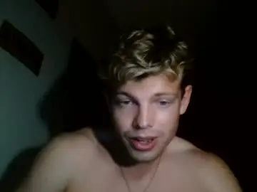 Chaturbate Private Sex Chat of alexcoxx21