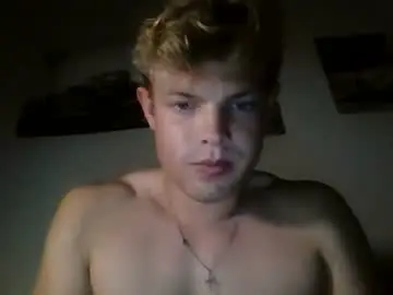 Chaturbate Free Live Porn of alexcoxx21
