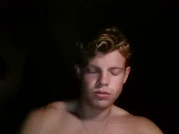Chaturbate Private Sex Chat of alexcoxx21