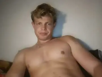 Chaturbate Free Live Porn of alexcoxx21
