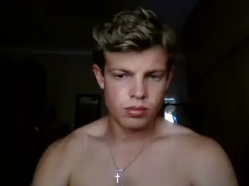 Chaturbate Free Porn Cam of alexcoxx21