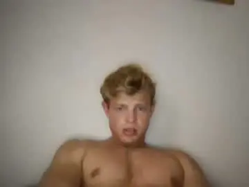 Chaturbate Private Sex Chat of alexcoxx21