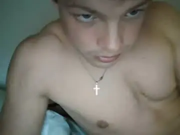 Chaturbate Live Sex of alexcoxx21
