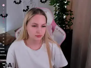 Chaturbate Live Sex of alice_elf