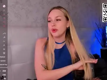 Chaturbate Best live sex cam show of alice_elf