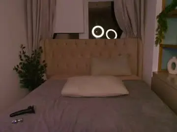 Chaturbate Live Porn of alice_elf