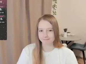 Chaturbate Free Live Porn of alisha_ley